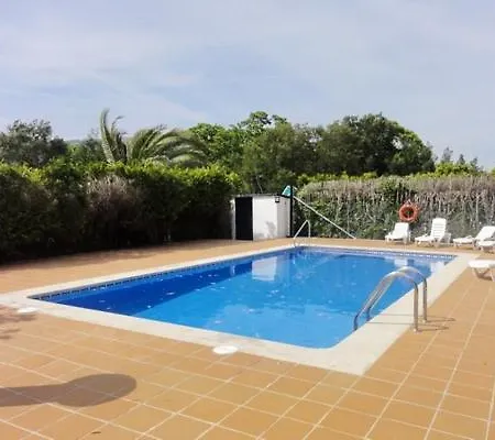 Holiday home Casa Do Cruceiro