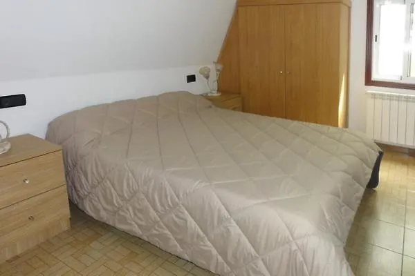 Casa Do Cruceiro 別荘 *